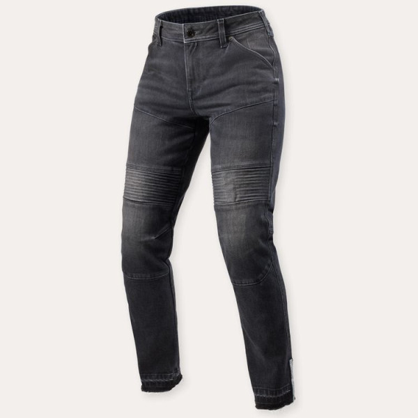 Rev'it! Moto 2 slim ladies
